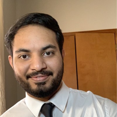 Karan Singh